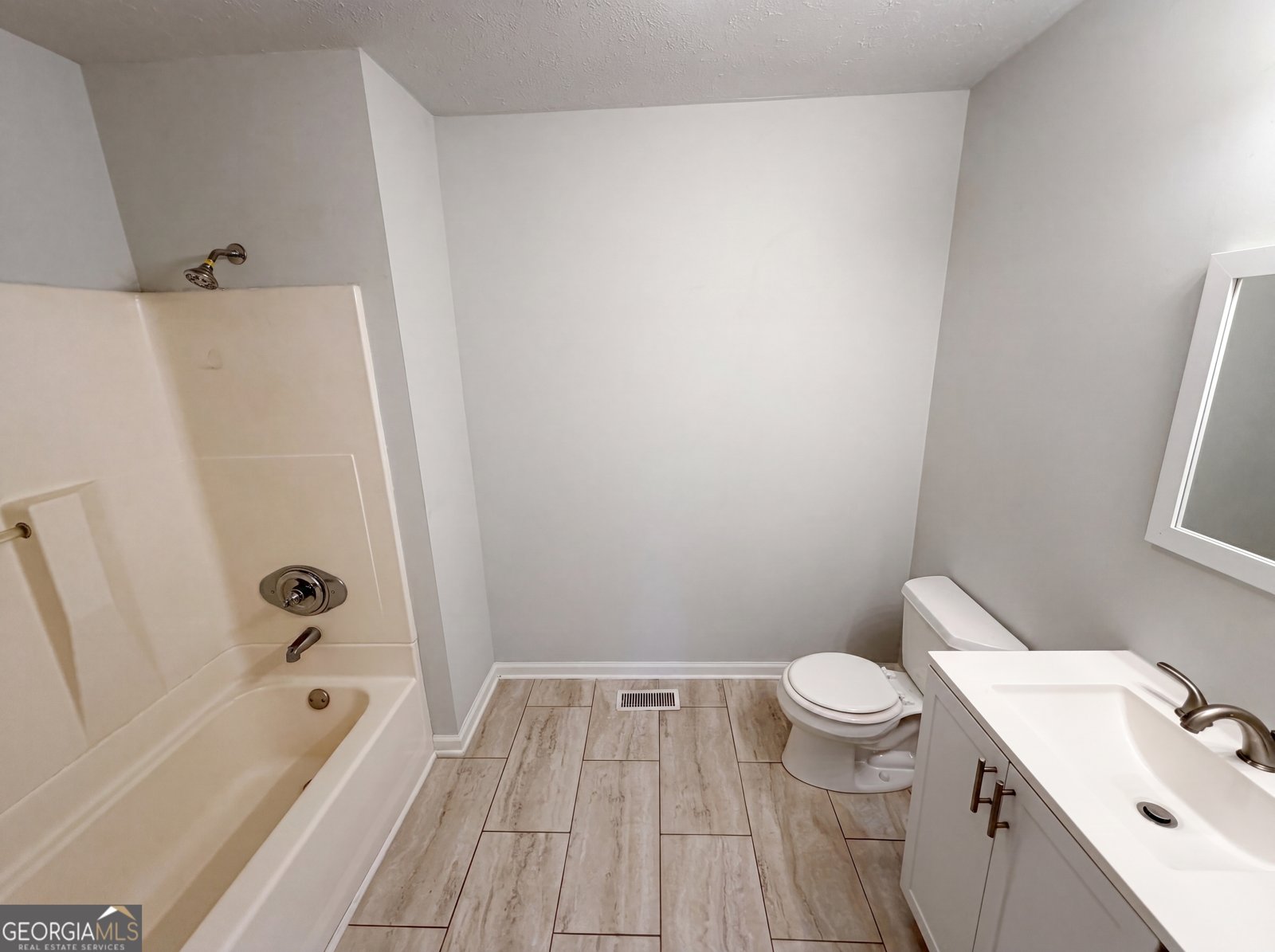 5552 Pine Street Lula - Photo 24
