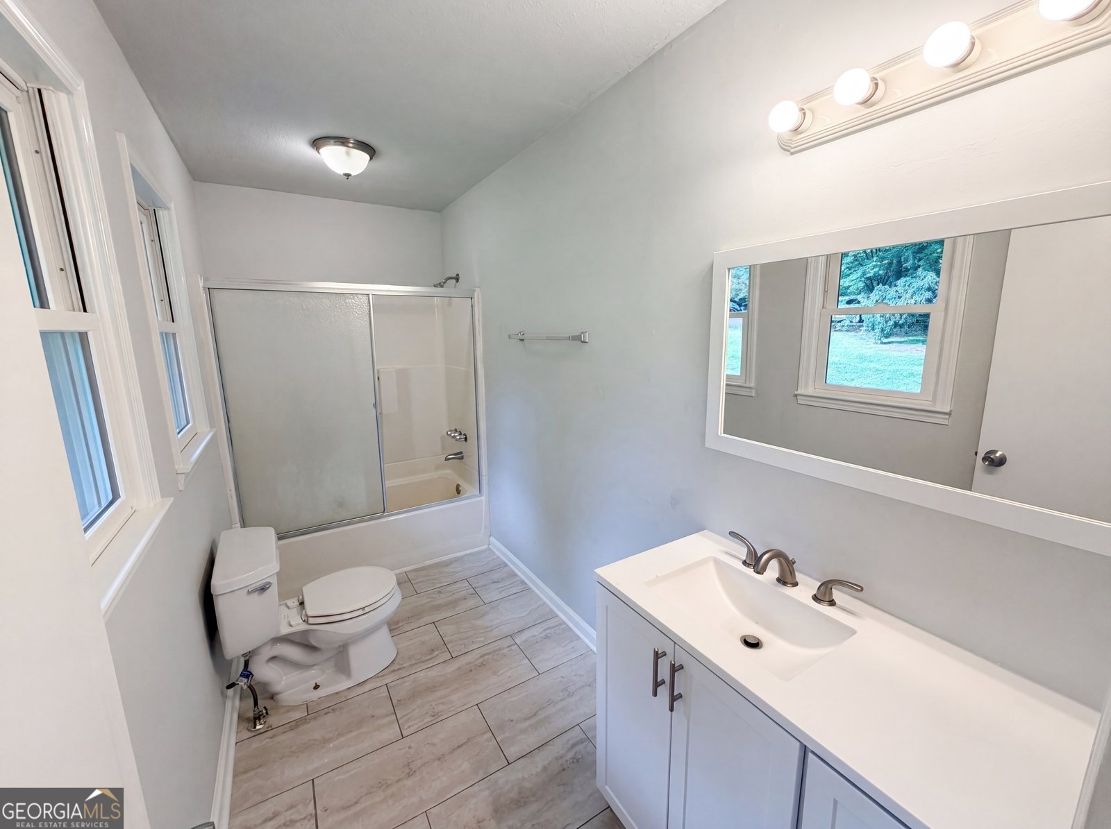 5552 Pine Street Lula - Photo 25