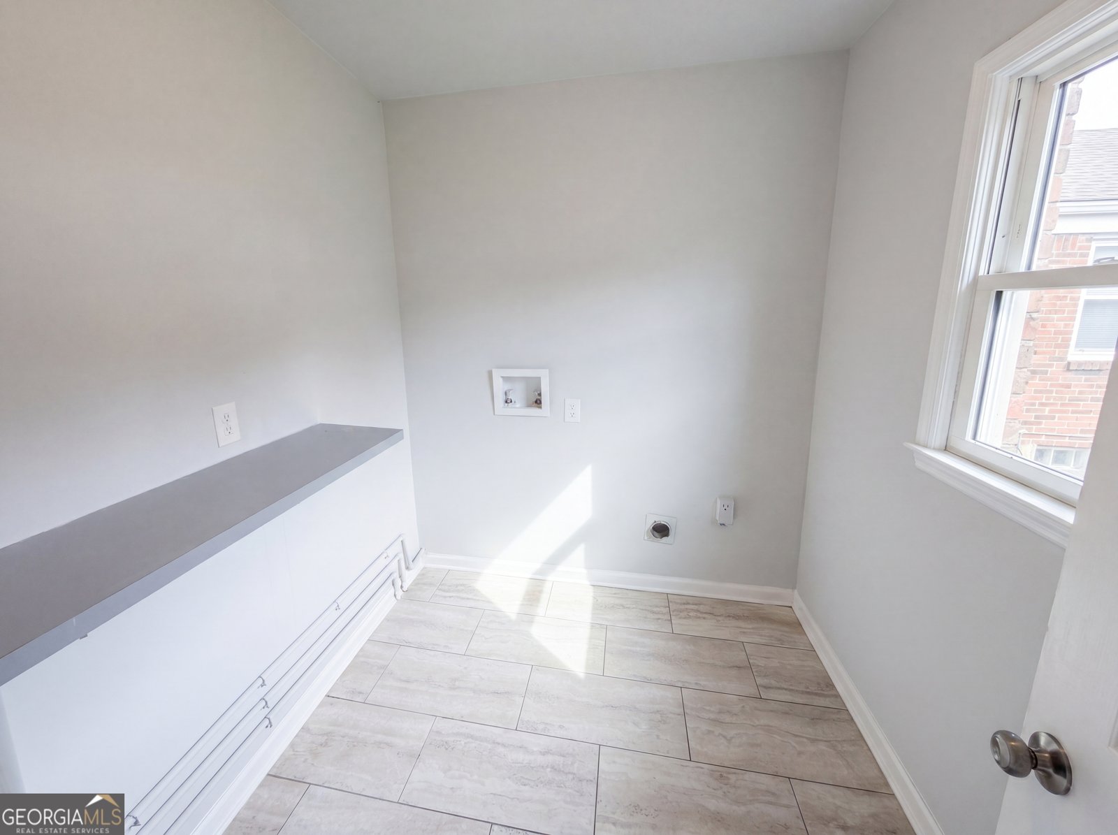5552 Pine Street Lula - Photo 26