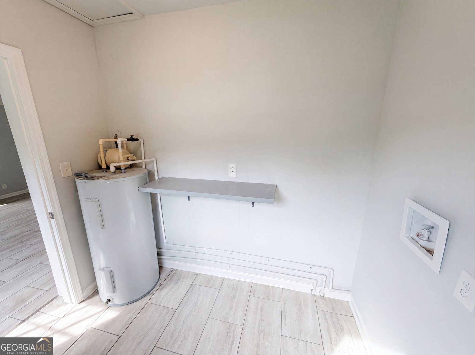 5552 Pine Street Lula - Photo 27