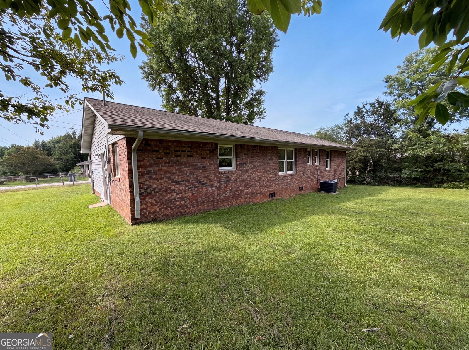 5552 Pine Street Lula - Photo 28