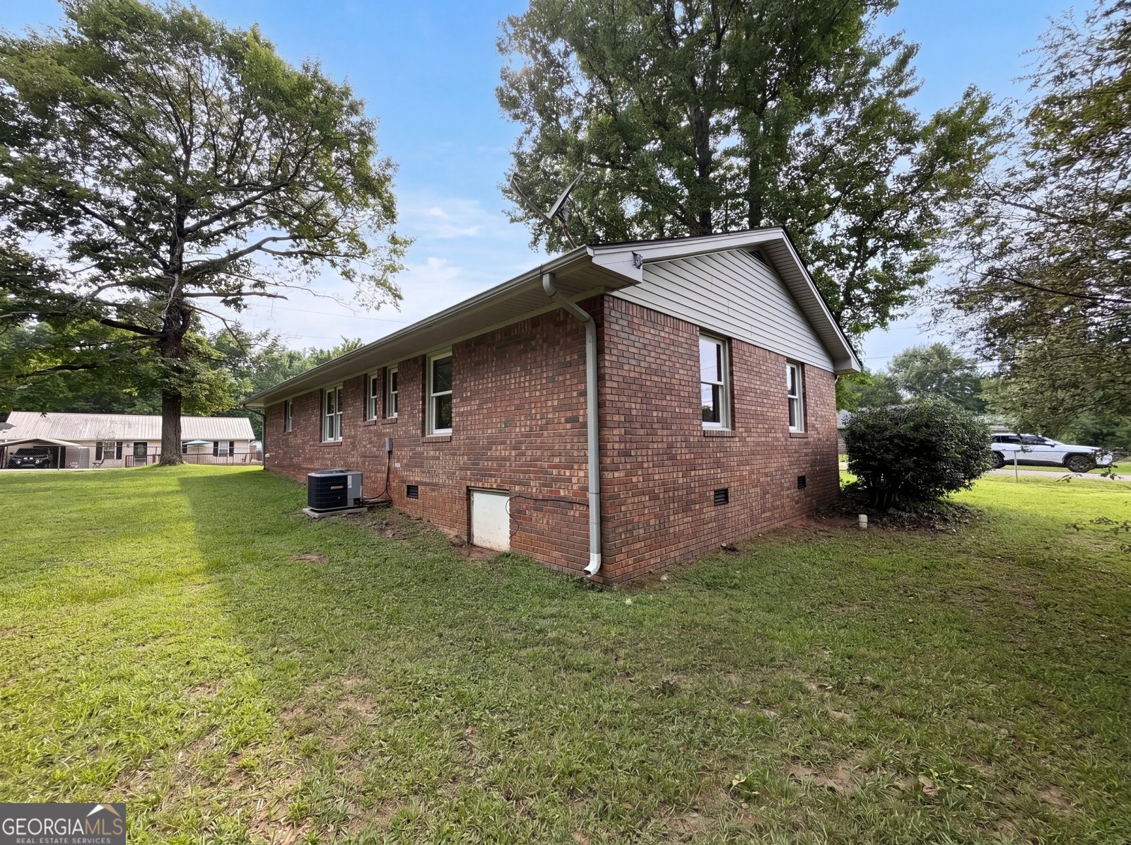 5552 Pine Street Lula - Photo 29