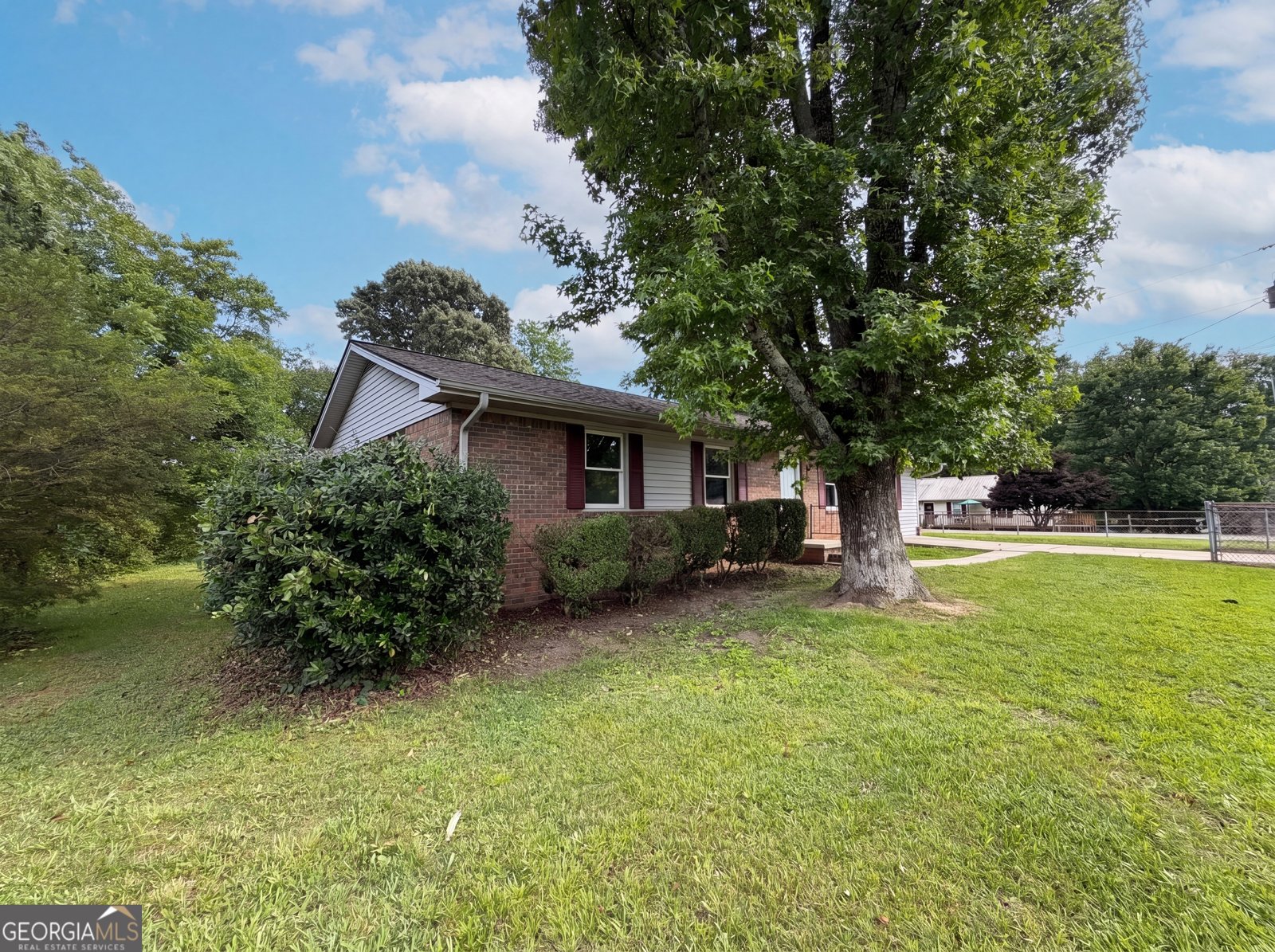 5552 Pine Street Lula - Photo 30