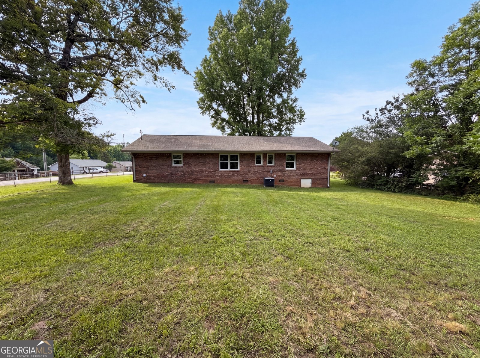 5552 Pine Street Lula - Photo 31