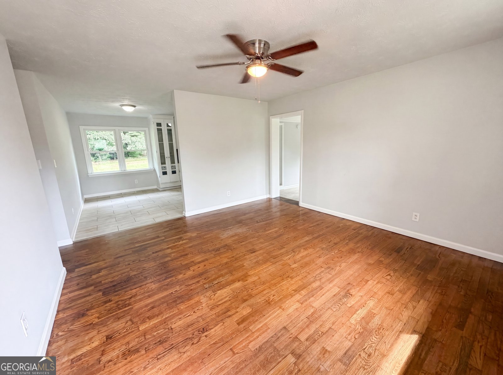 5552 Pine Street Lula - Photo 6