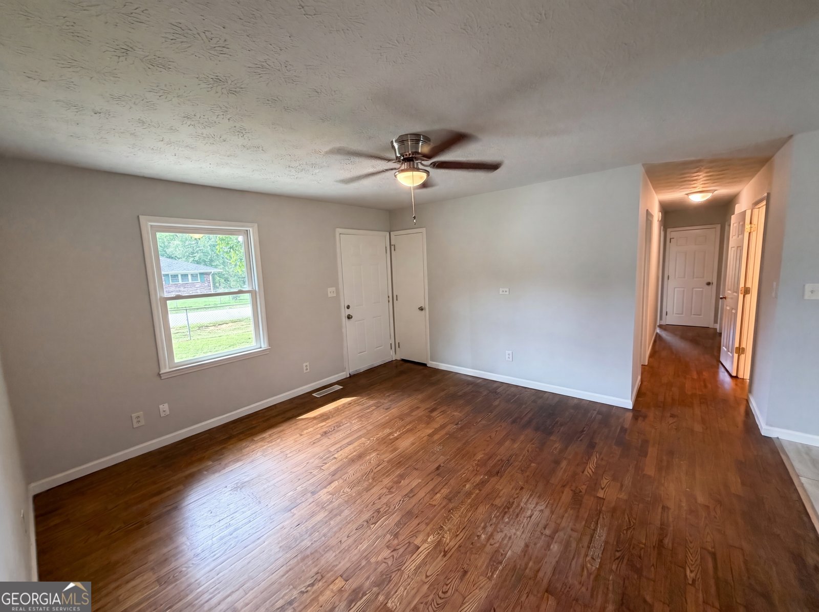 5552 Pine Street Lula - Photo 7