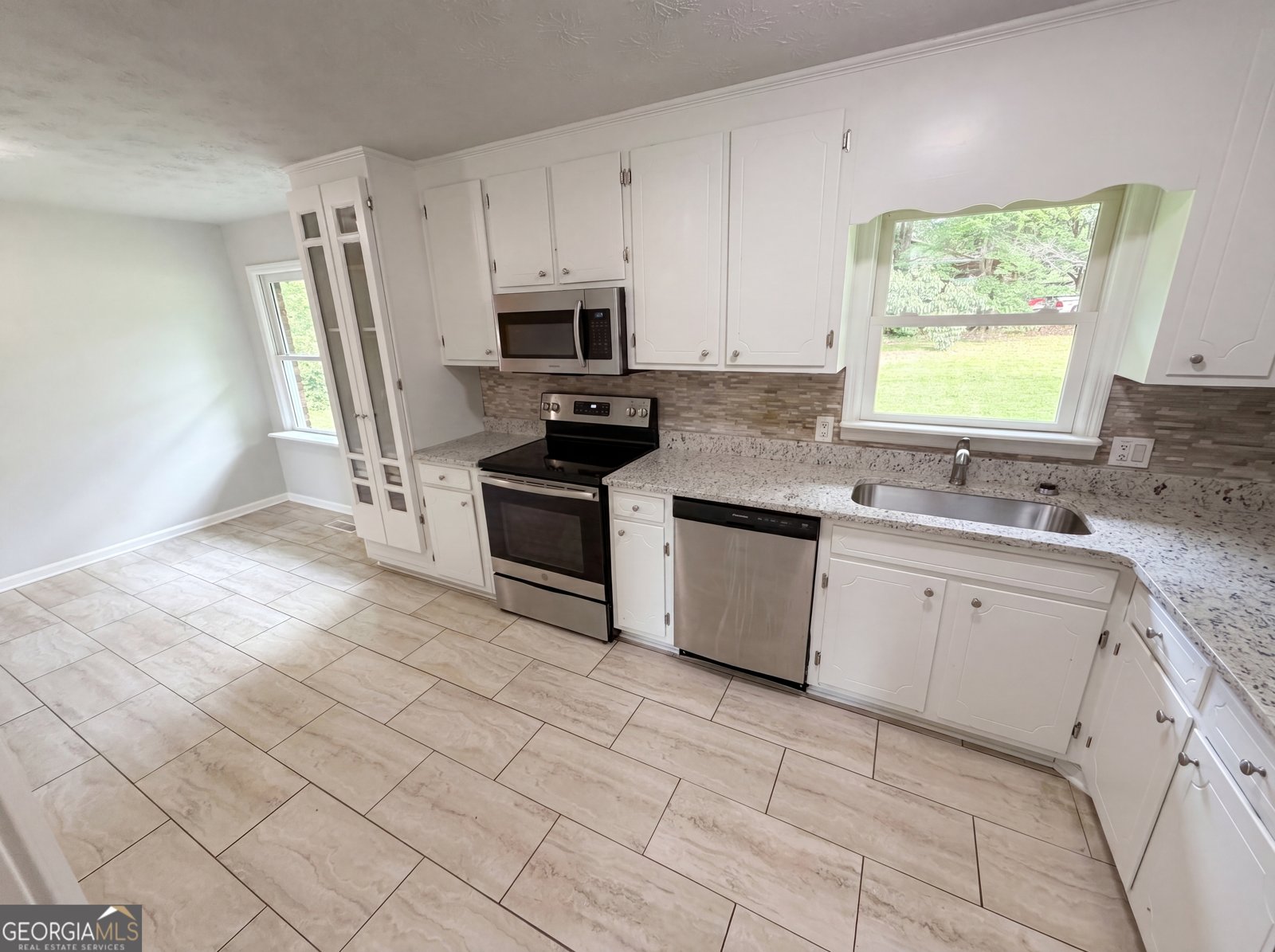5552 Pine Street Lula - Photo 8