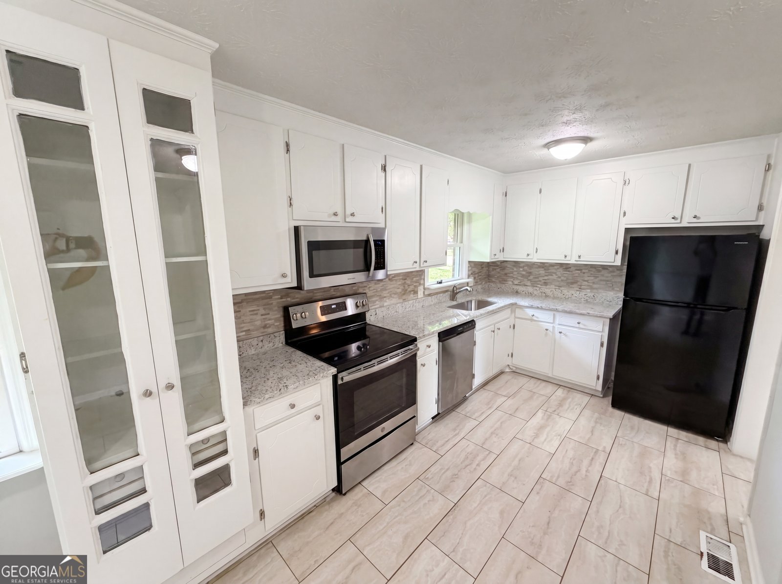 5552 Pine Street Lula - Photo 9