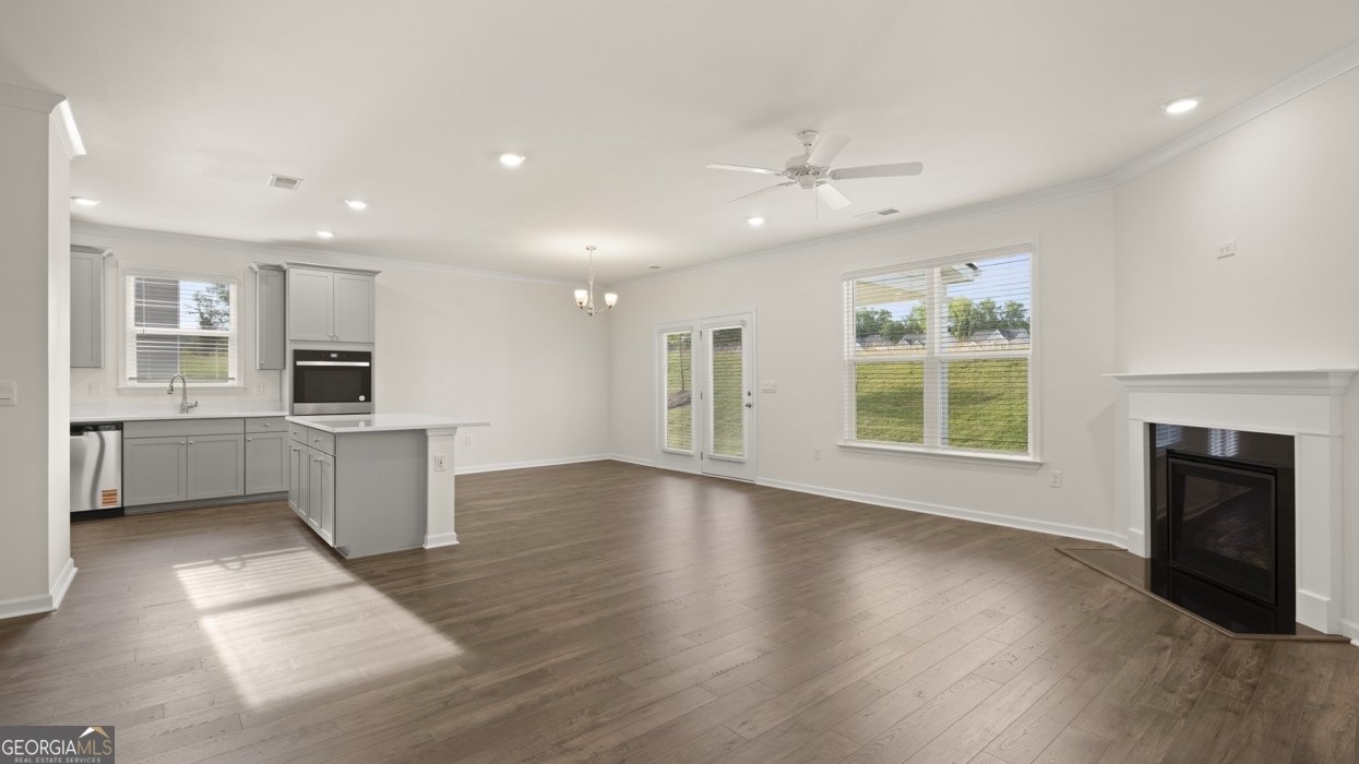 13454 Whitman Lane Covington - Photo 12