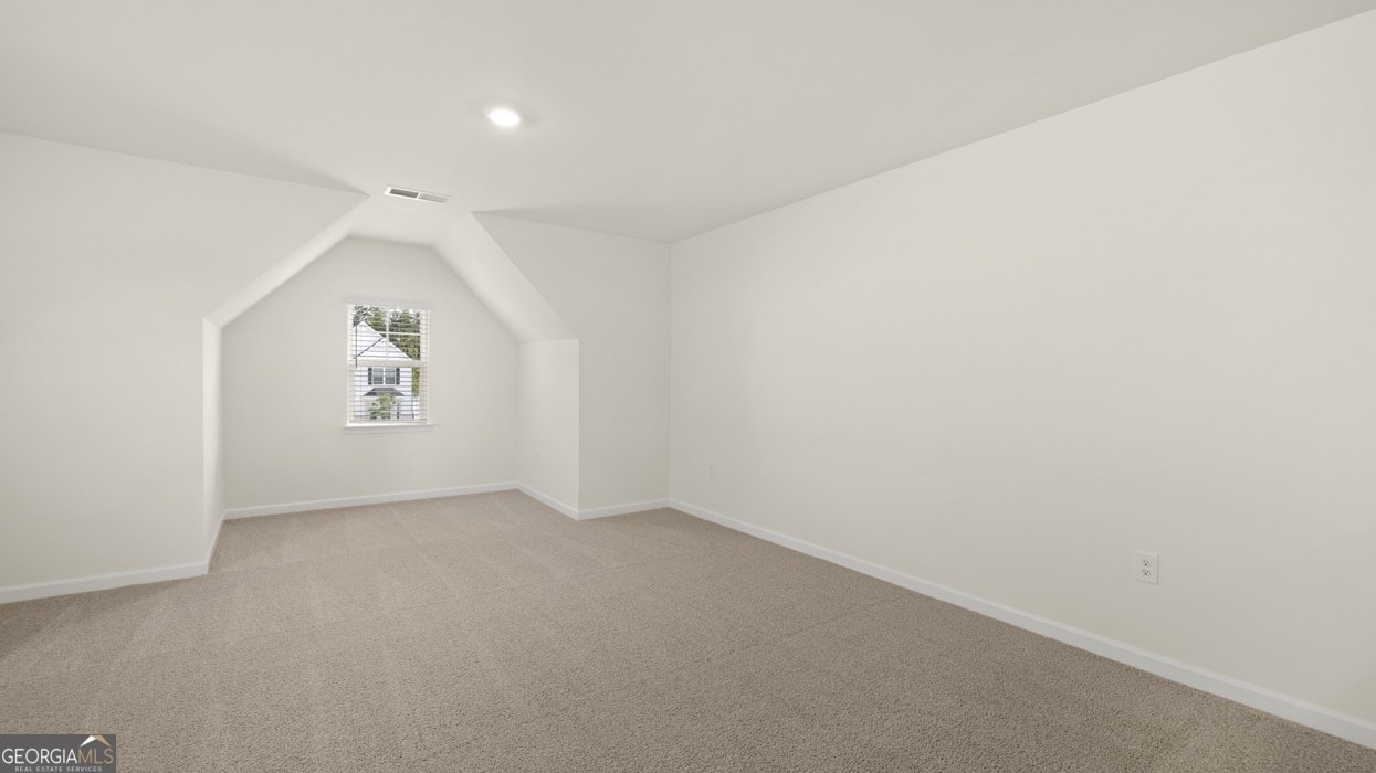 13454 Whitman Lane Covington - Photo 16