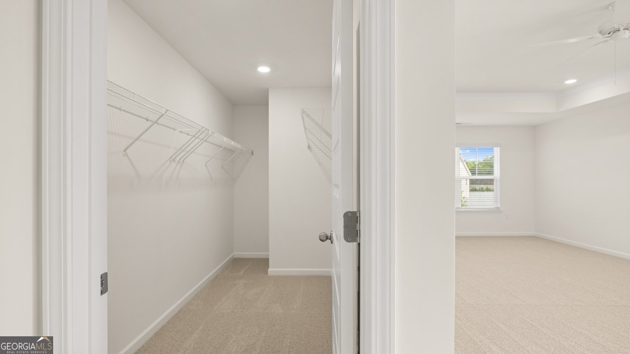 13454 Whitman Lane Covington - Photo 25