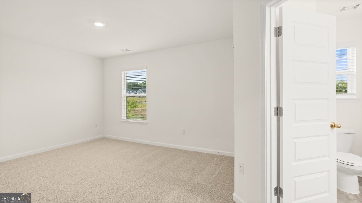 13454 Whitman Lane Covington - Photo 26