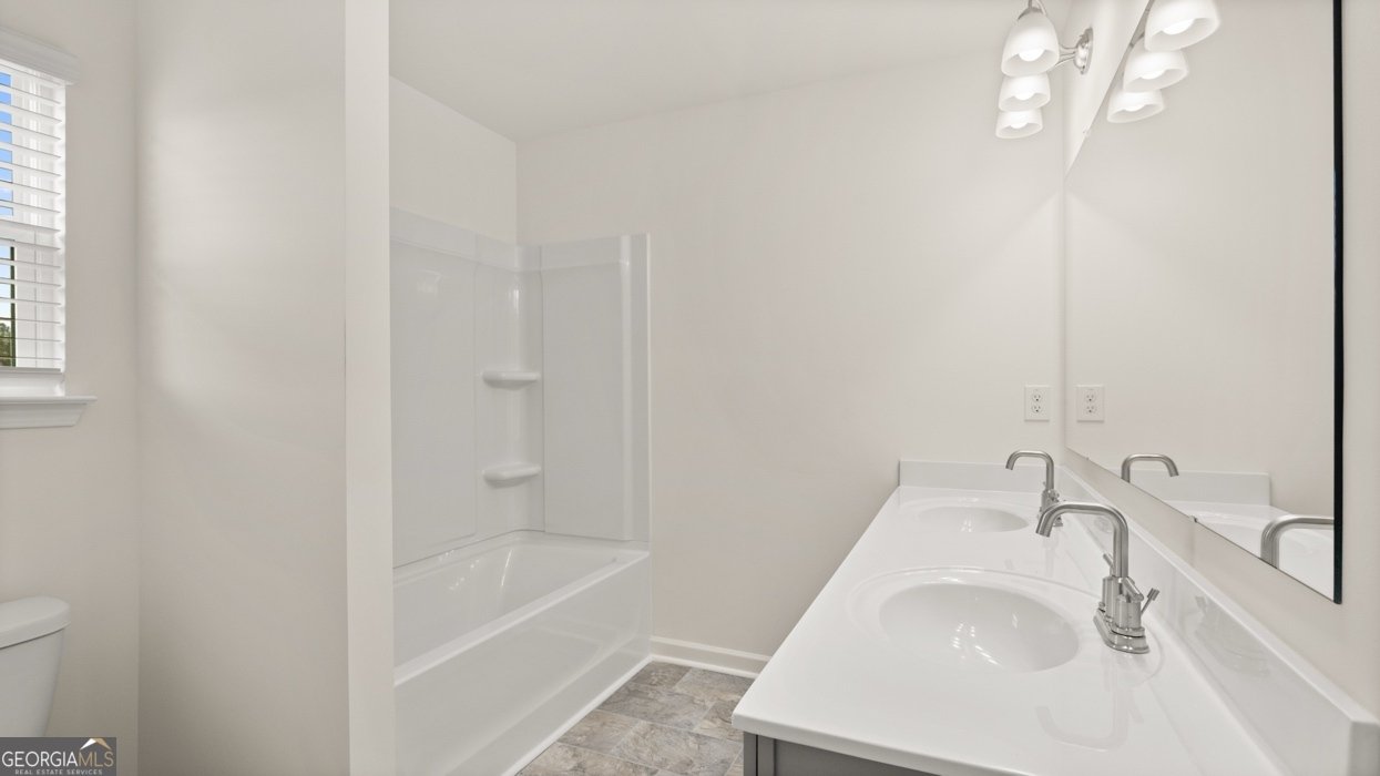 13454 Whitman Lane Covington - Photo 28