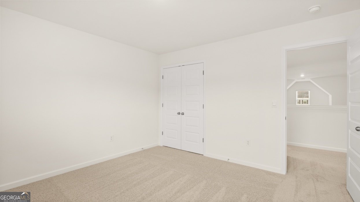 13454 Whitman Lane Covington - Photo 31