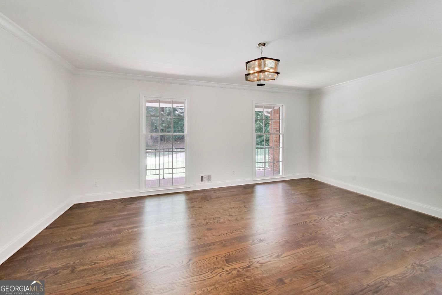 471 Dalrymple Road Sandy Springs - Photo 10