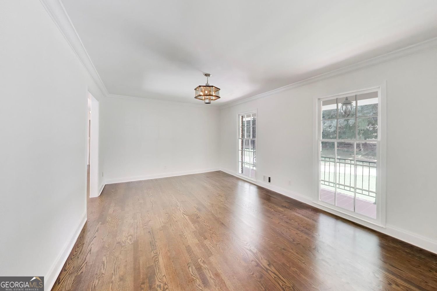 471 Dalrymple Road Sandy Springs - Photo 11