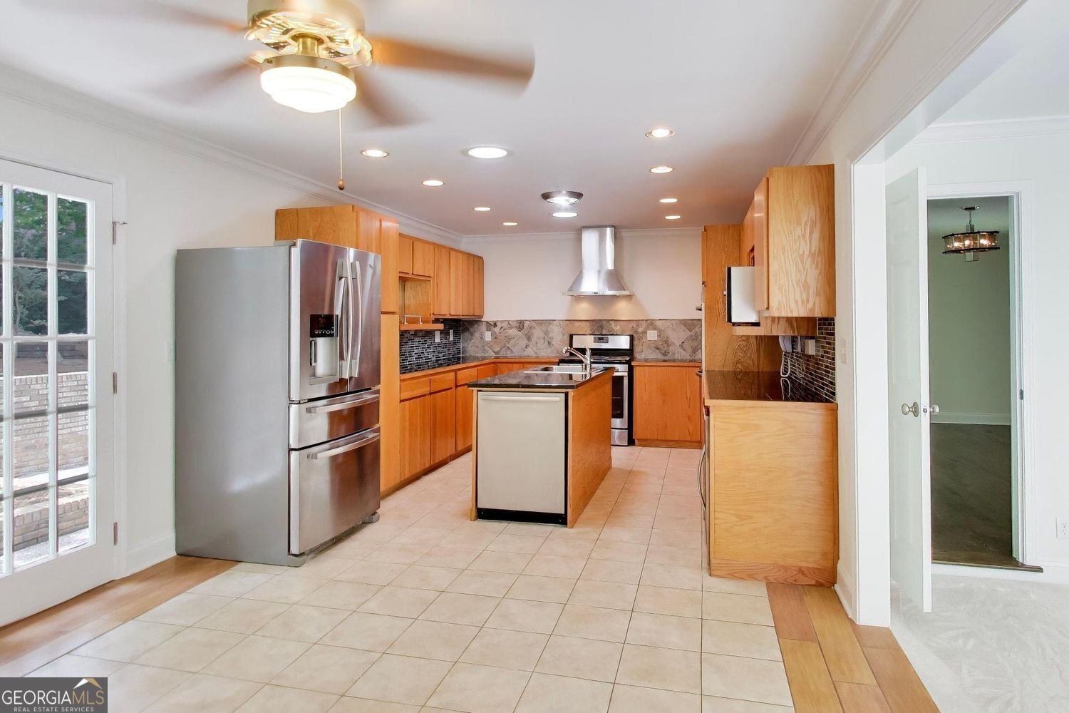 471 Dalrymple Road Sandy Springs - Photo 12