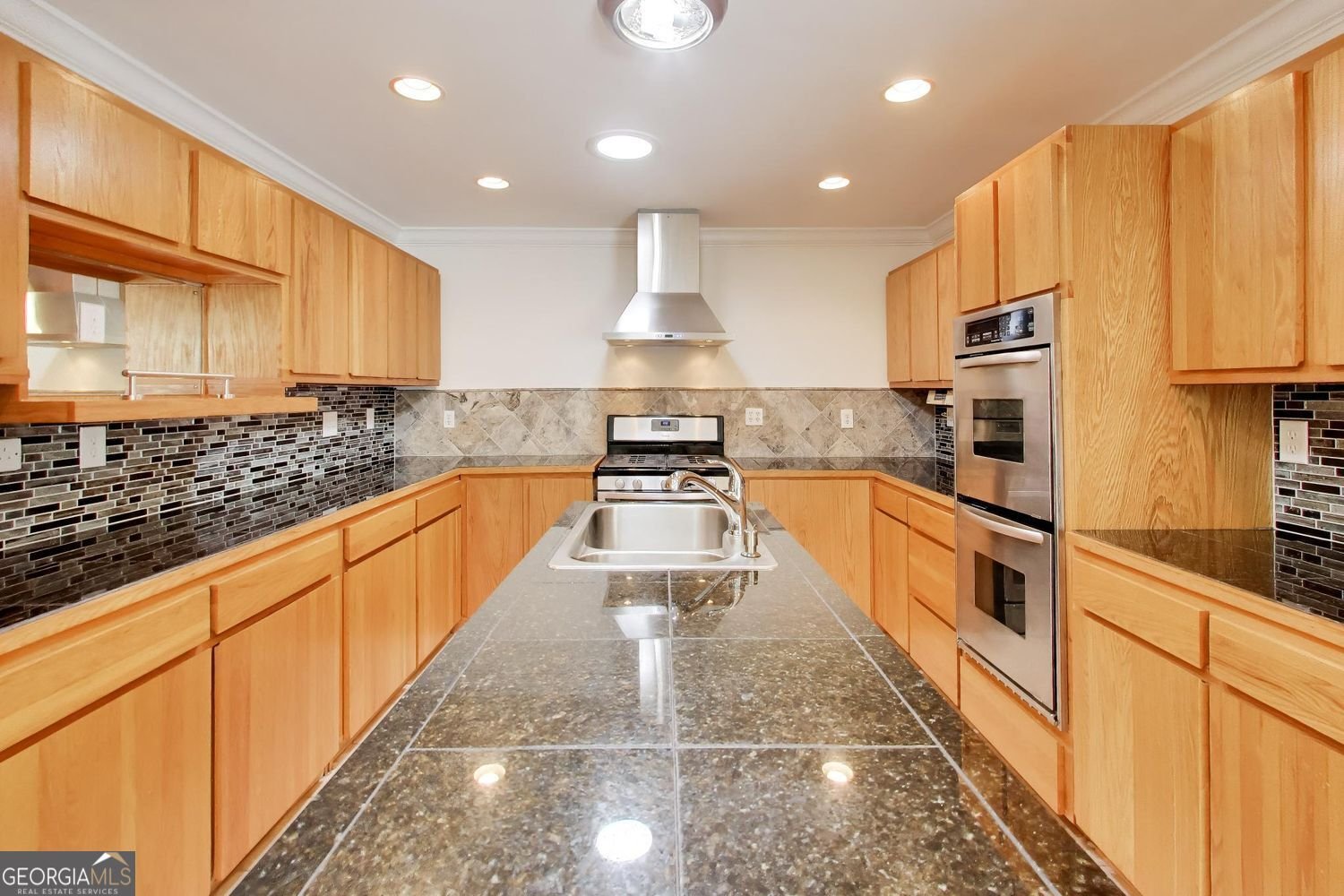 471 Dalrymple Road Sandy Springs - Photo 13