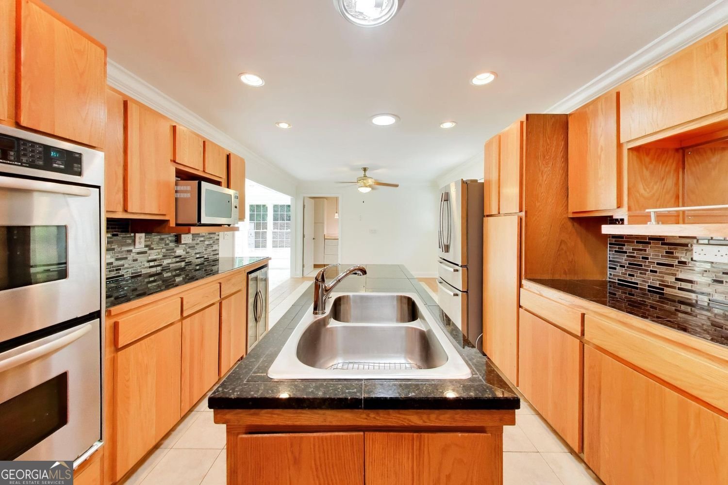 471 Dalrymple Road Sandy Springs - Photo 14