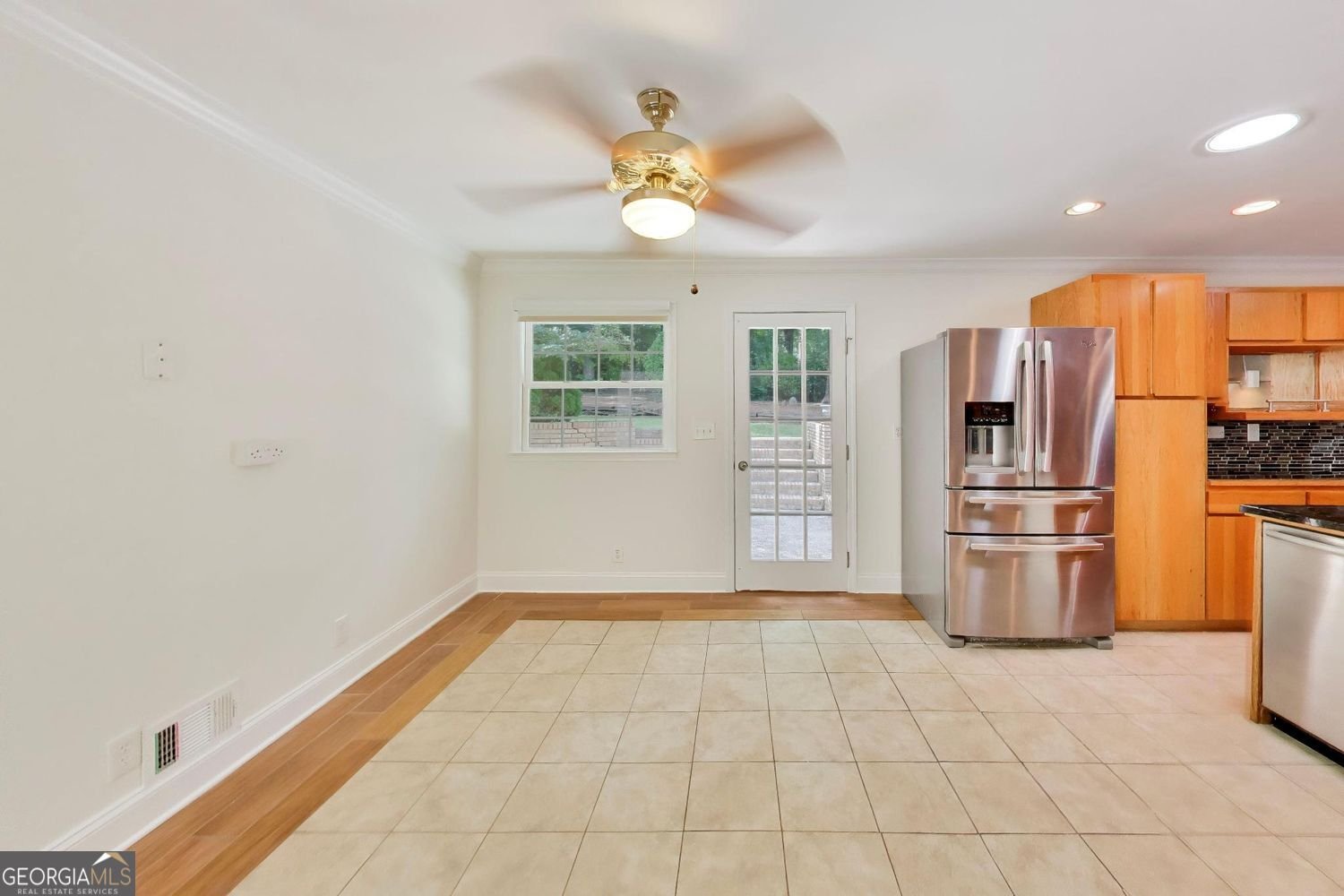471 Dalrymple Road Sandy Springs - Photo 15