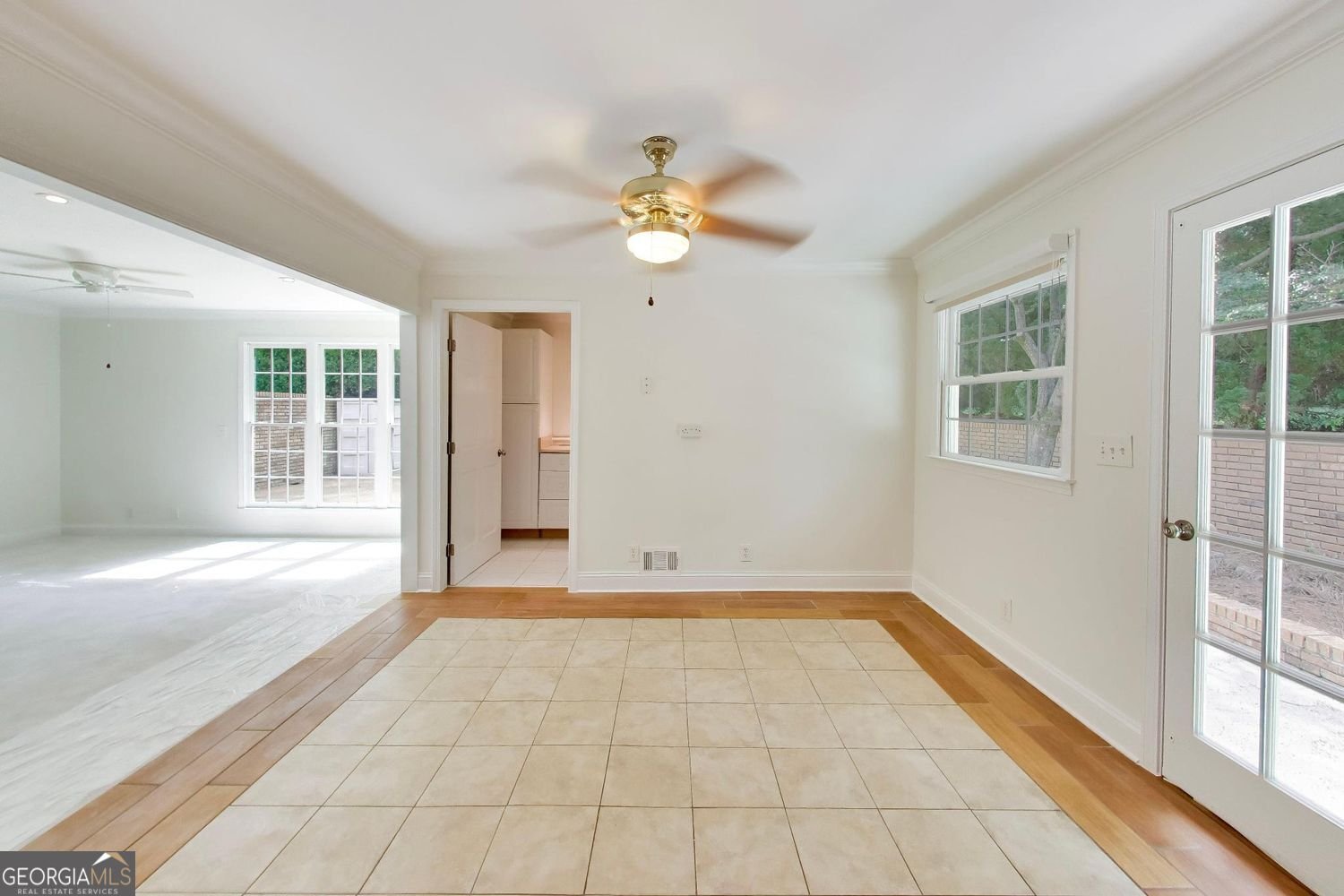 471 Dalrymple Road Sandy Springs - Photo 16