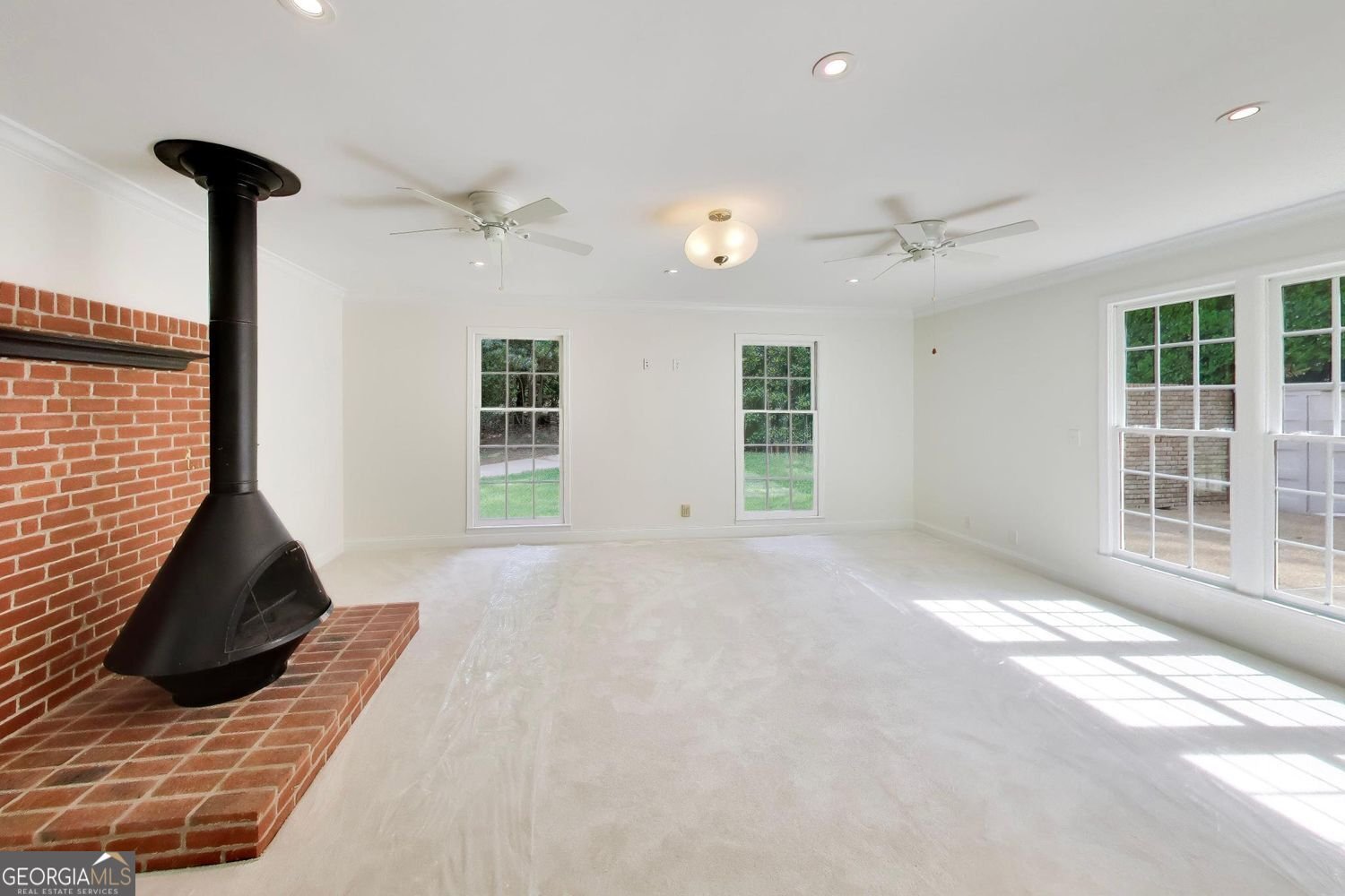 471 Dalrymple Road Sandy Springs - Photo 17