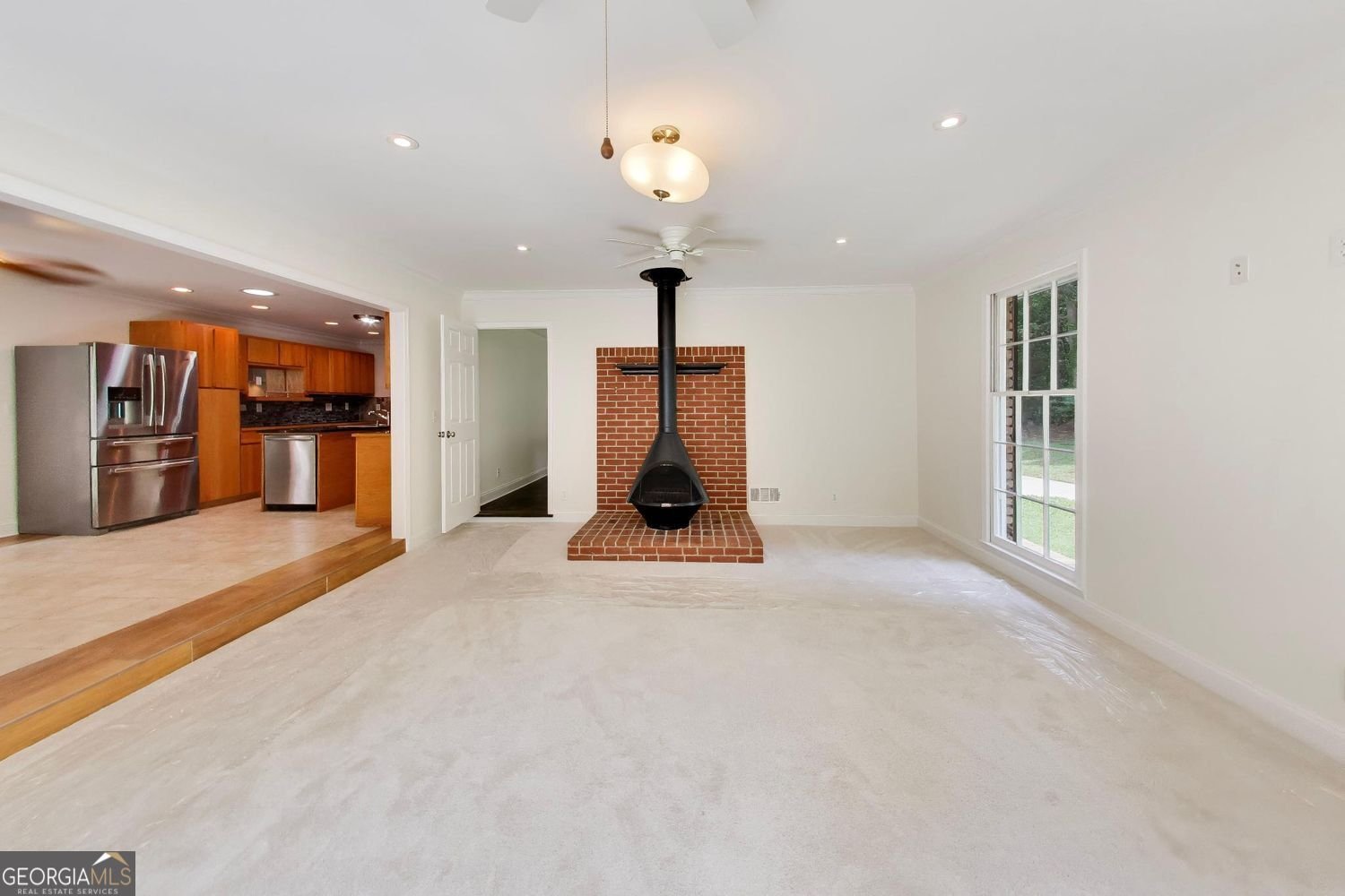 471 Dalrymple Road Sandy Springs - Photo 18