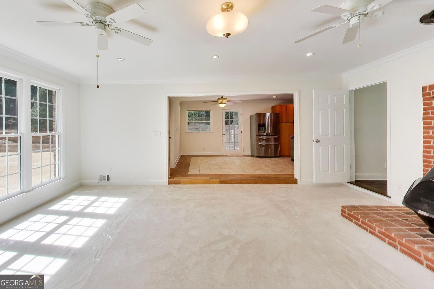 471 Dalrymple Road Sandy Springs - Photo 19