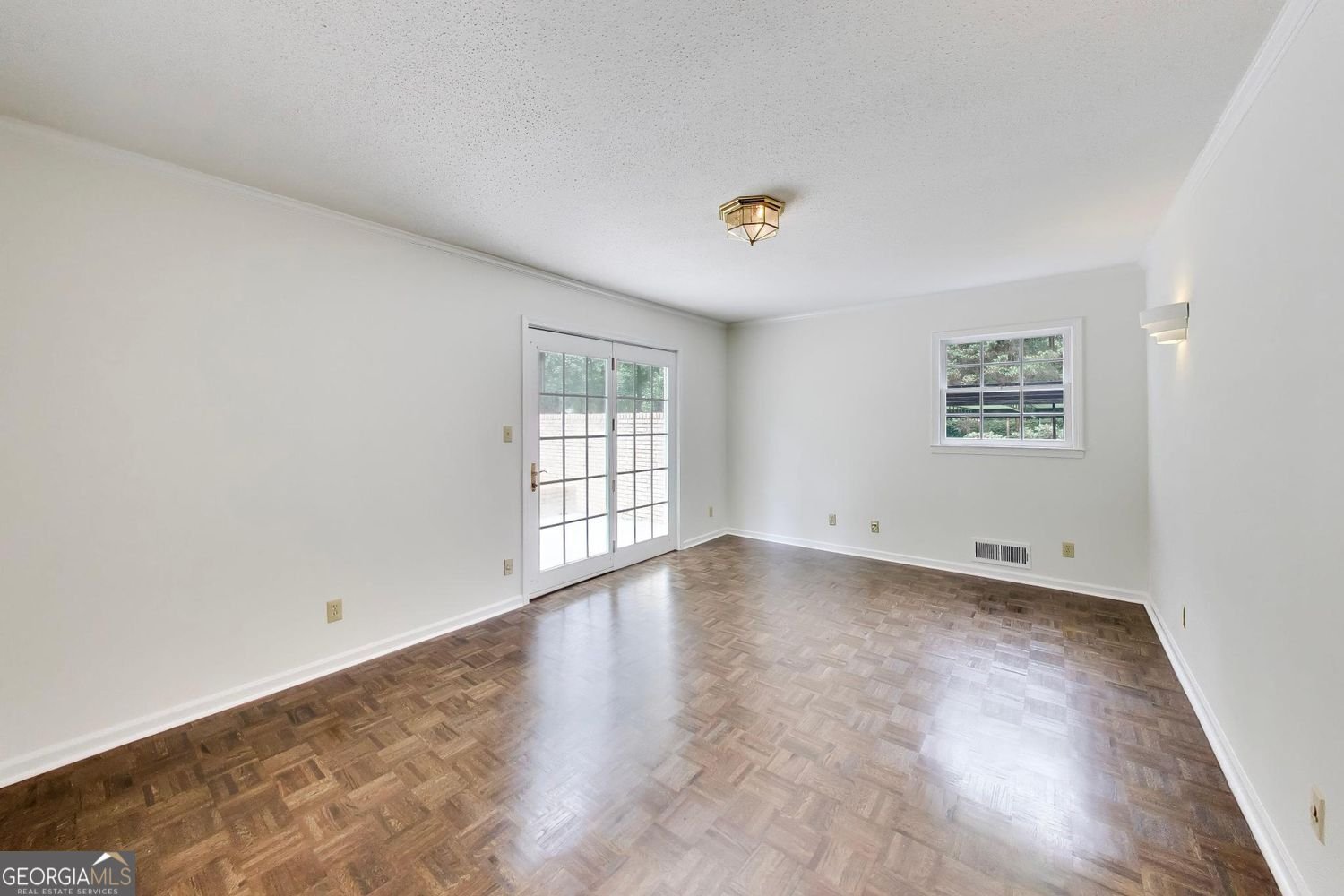 471 Dalrymple Road Sandy Springs - Photo 20