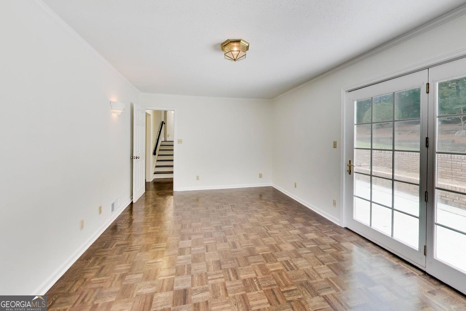 471 Dalrymple Road Sandy Springs - Photo 21