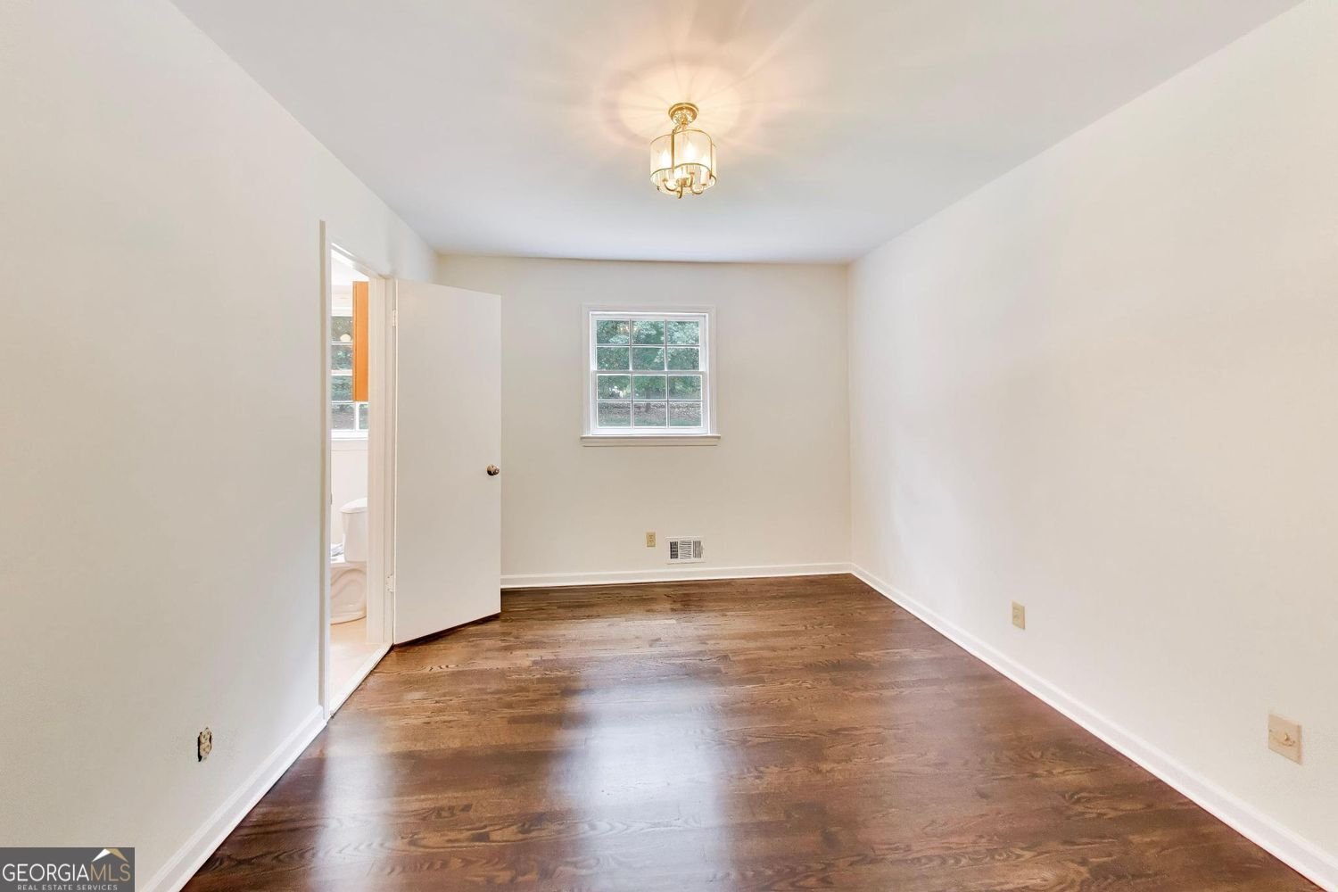 471 Dalrymple Road Sandy Springs - Photo 22