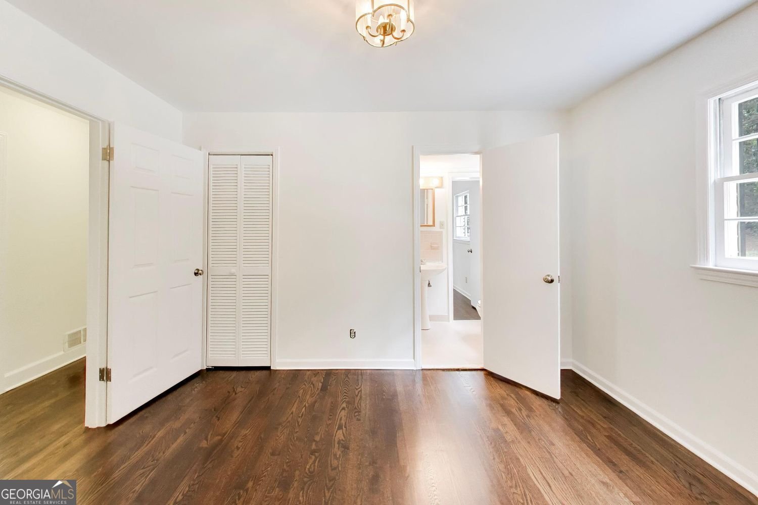 471 Dalrymple Road Sandy Springs - Photo 23