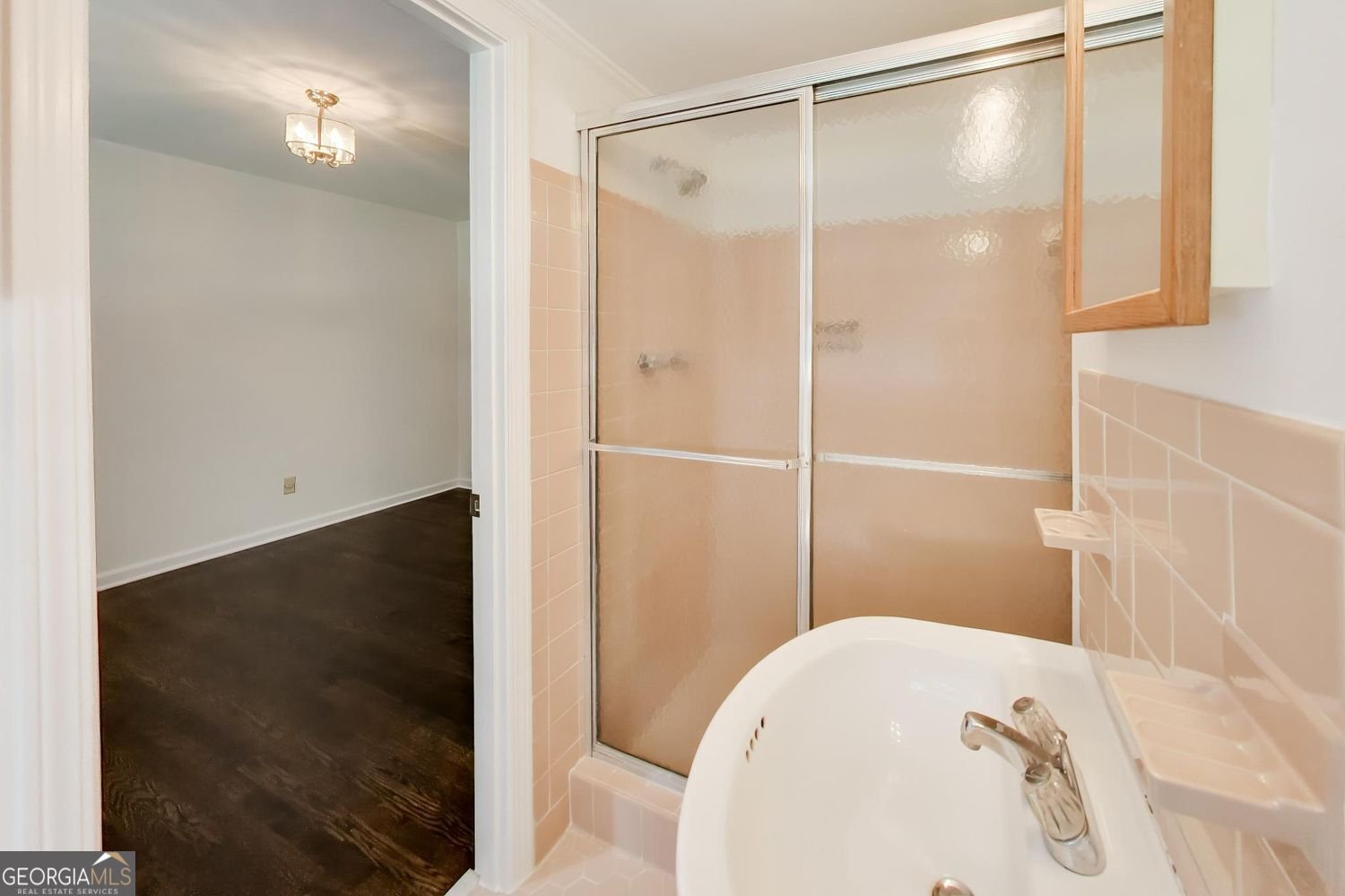 471 Dalrymple Road Sandy Springs - Photo 25