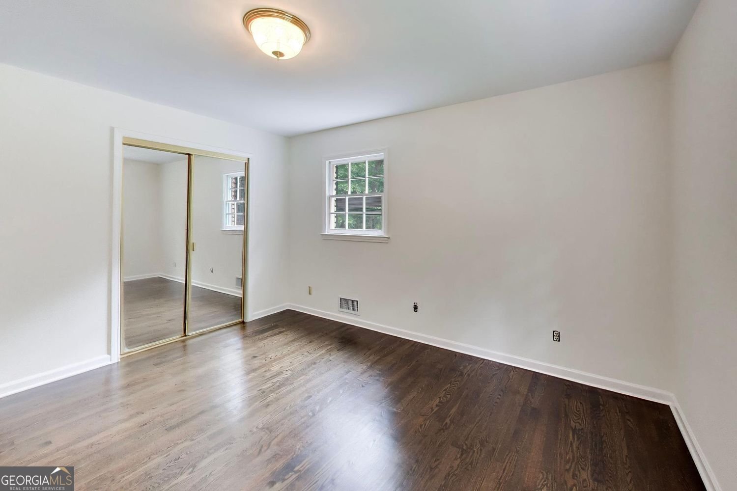 471 Dalrymple Road Sandy Springs - Photo 26