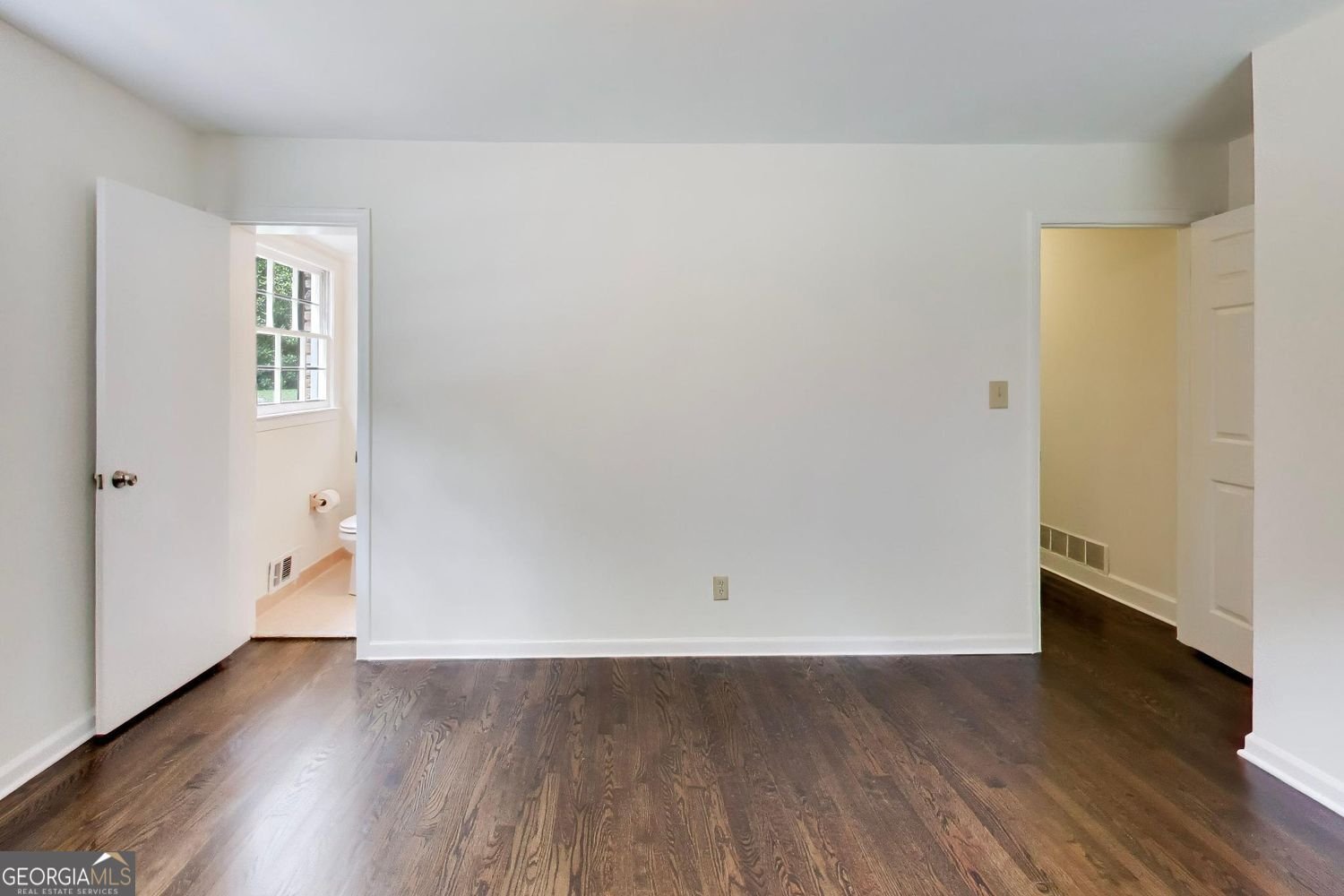 471 Dalrymple Road Sandy Springs - Photo 27