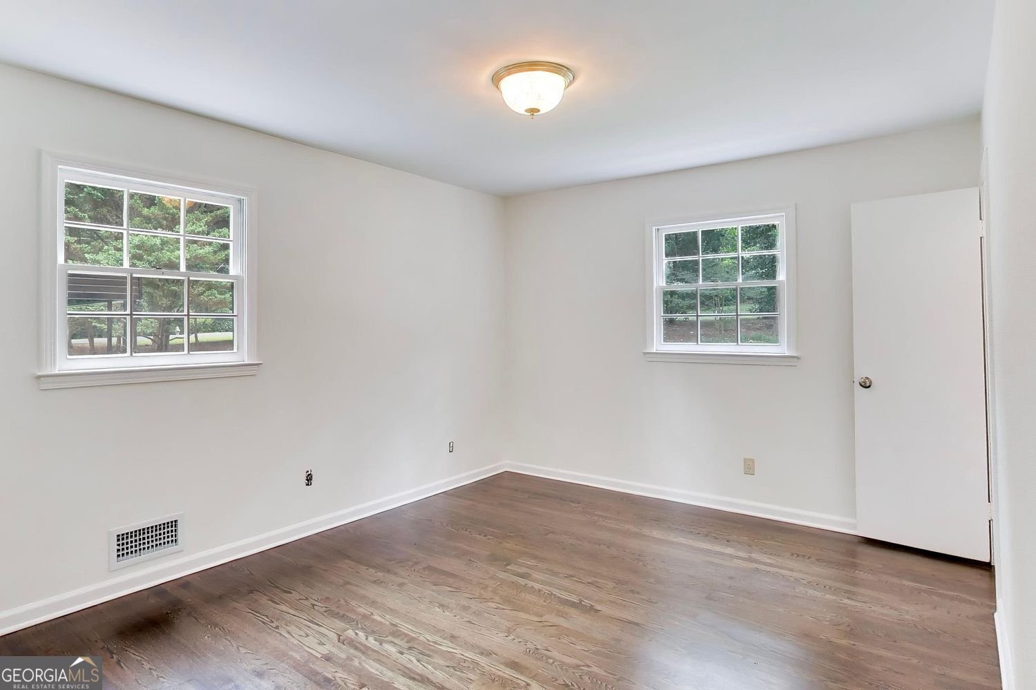 471 Dalrymple Road Sandy Springs - Photo 28