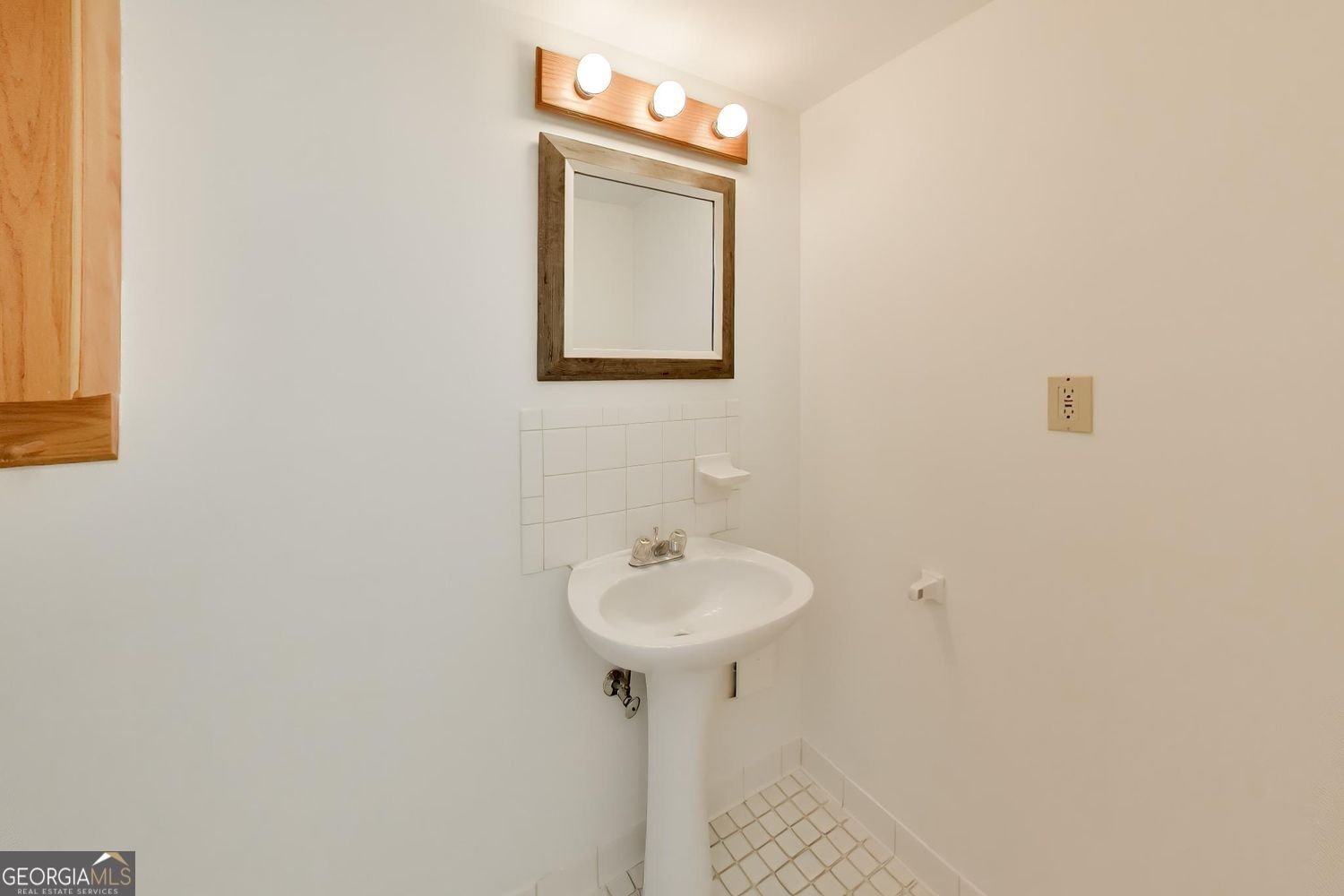 471 Dalrymple Road Sandy Springs - Photo 29