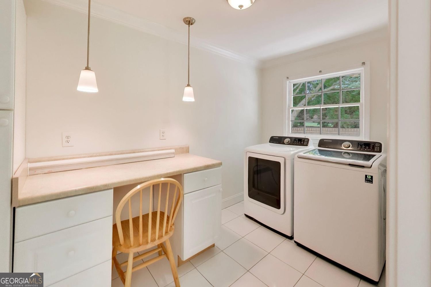 471 Dalrymple Road Sandy Springs - Photo 30