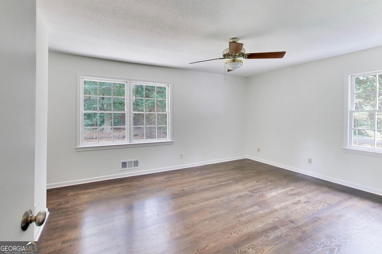 471 Dalrymple Road Sandy Springs - Photo 31