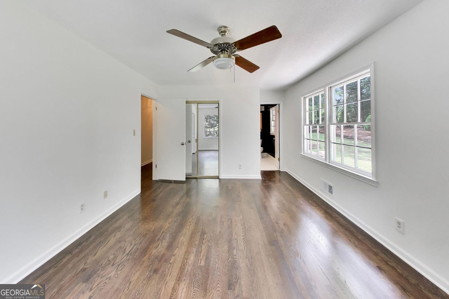 471 Dalrymple Road Sandy Springs - Photo 32