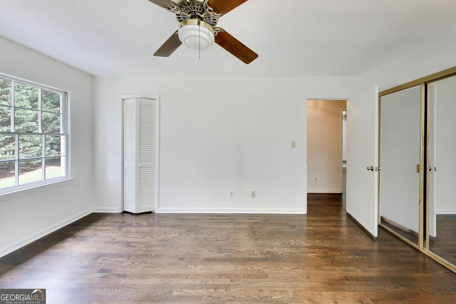 471 Dalrymple Road Sandy Springs - Photo 33