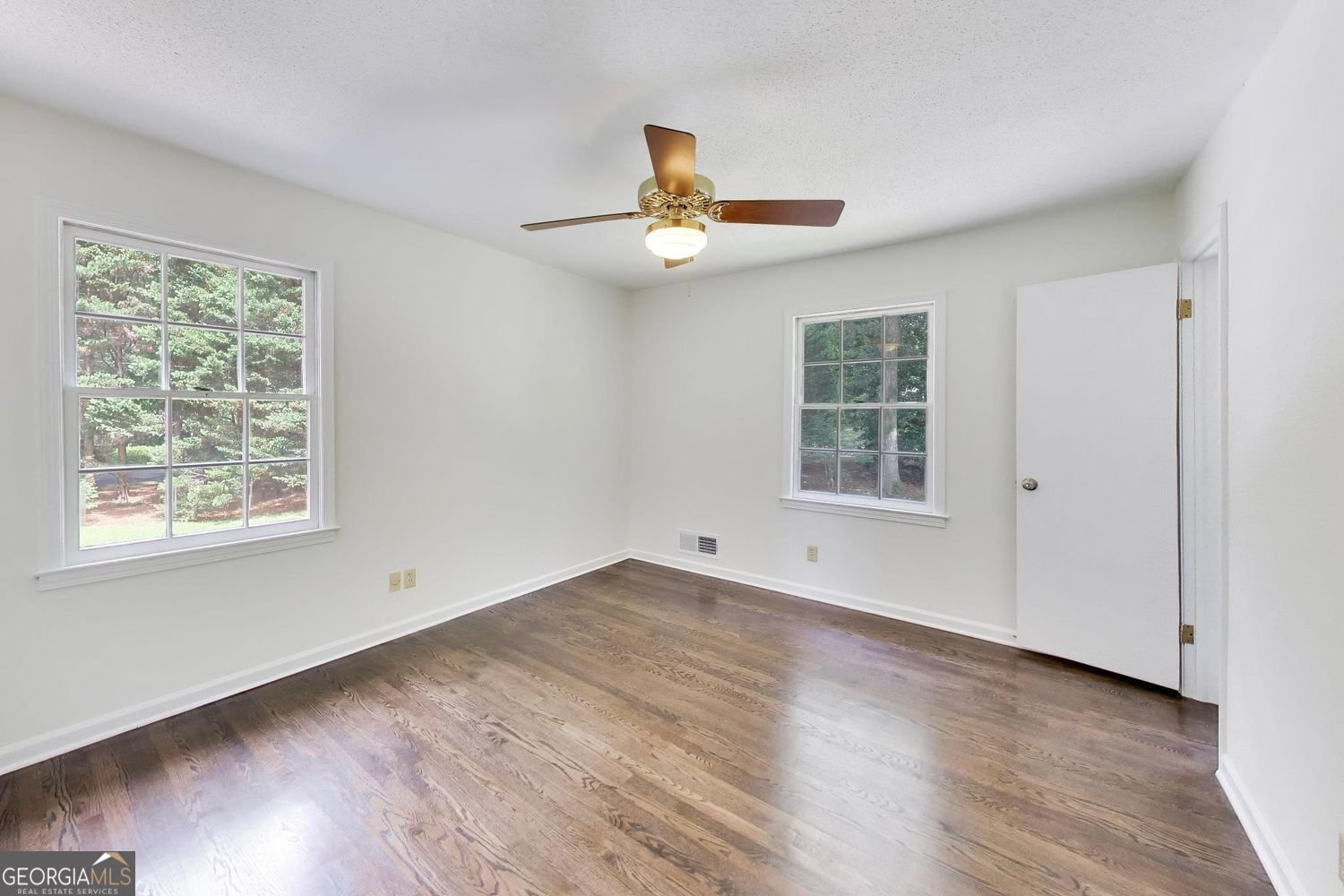 471 Dalrymple Road Sandy Springs - Photo 36
