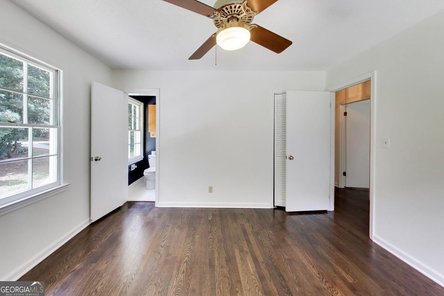 471 Dalrymple Road Sandy Springs - Photo 37