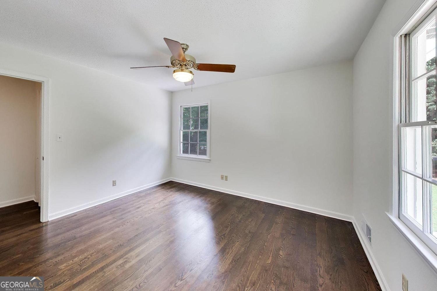 471 Dalrymple Road Sandy Springs - Photo 38