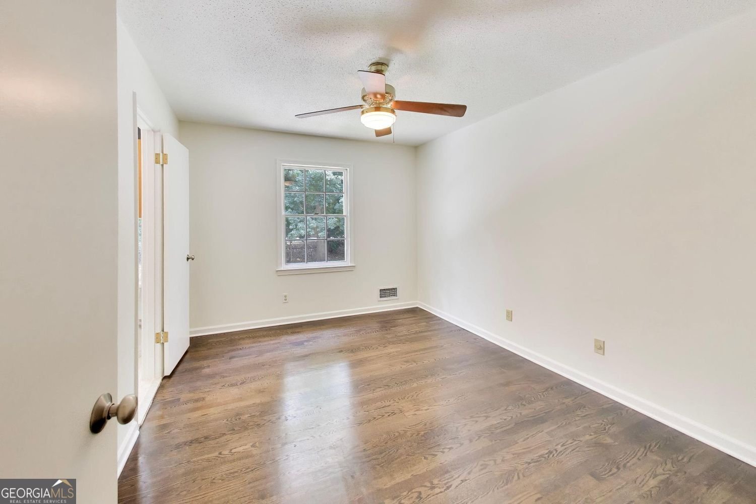 471 Dalrymple Road Sandy Springs - Photo 41