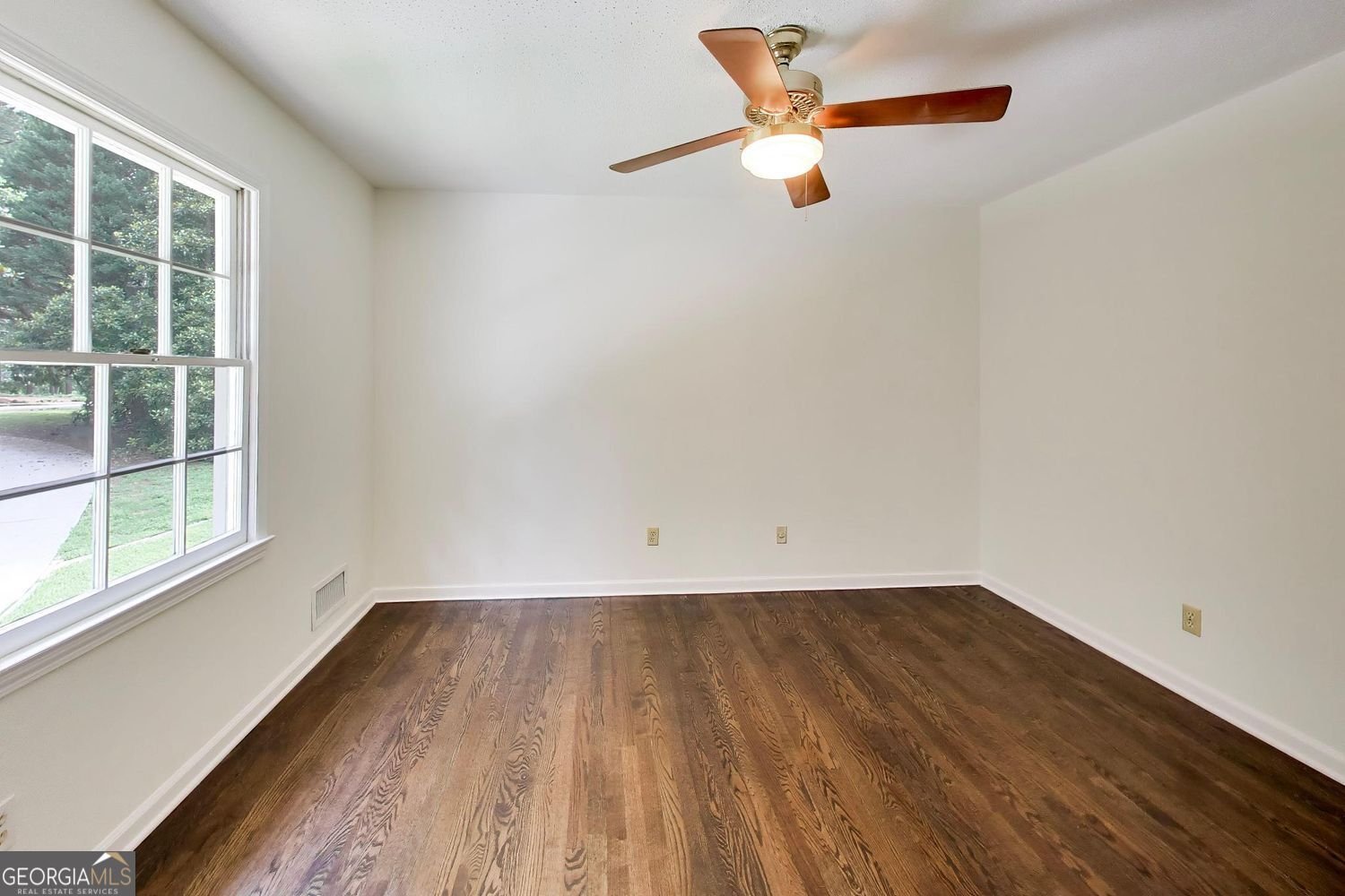 471 Dalrymple Road Sandy Springs - Photo 42