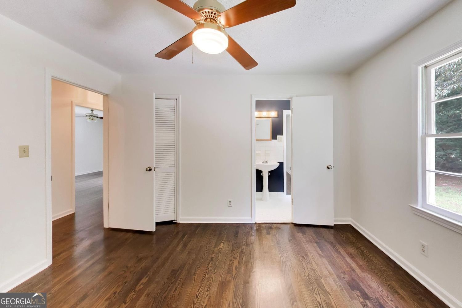 471 Dalrymple Road Sandy Springs - Photo 43