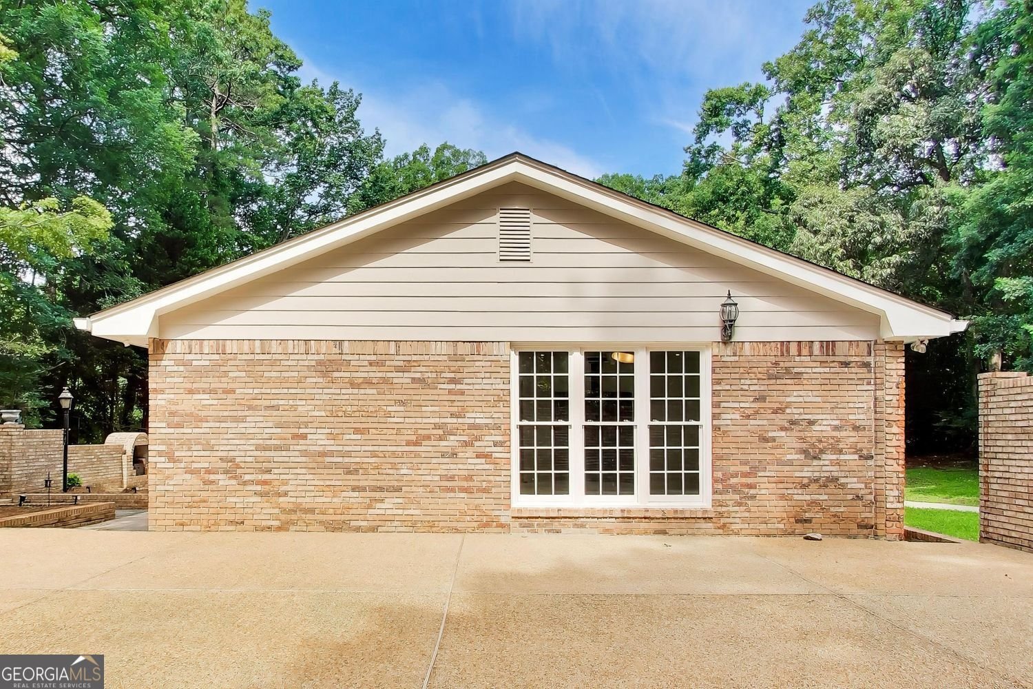 471 Dalrymple Road Sandy Springs - Photo 49