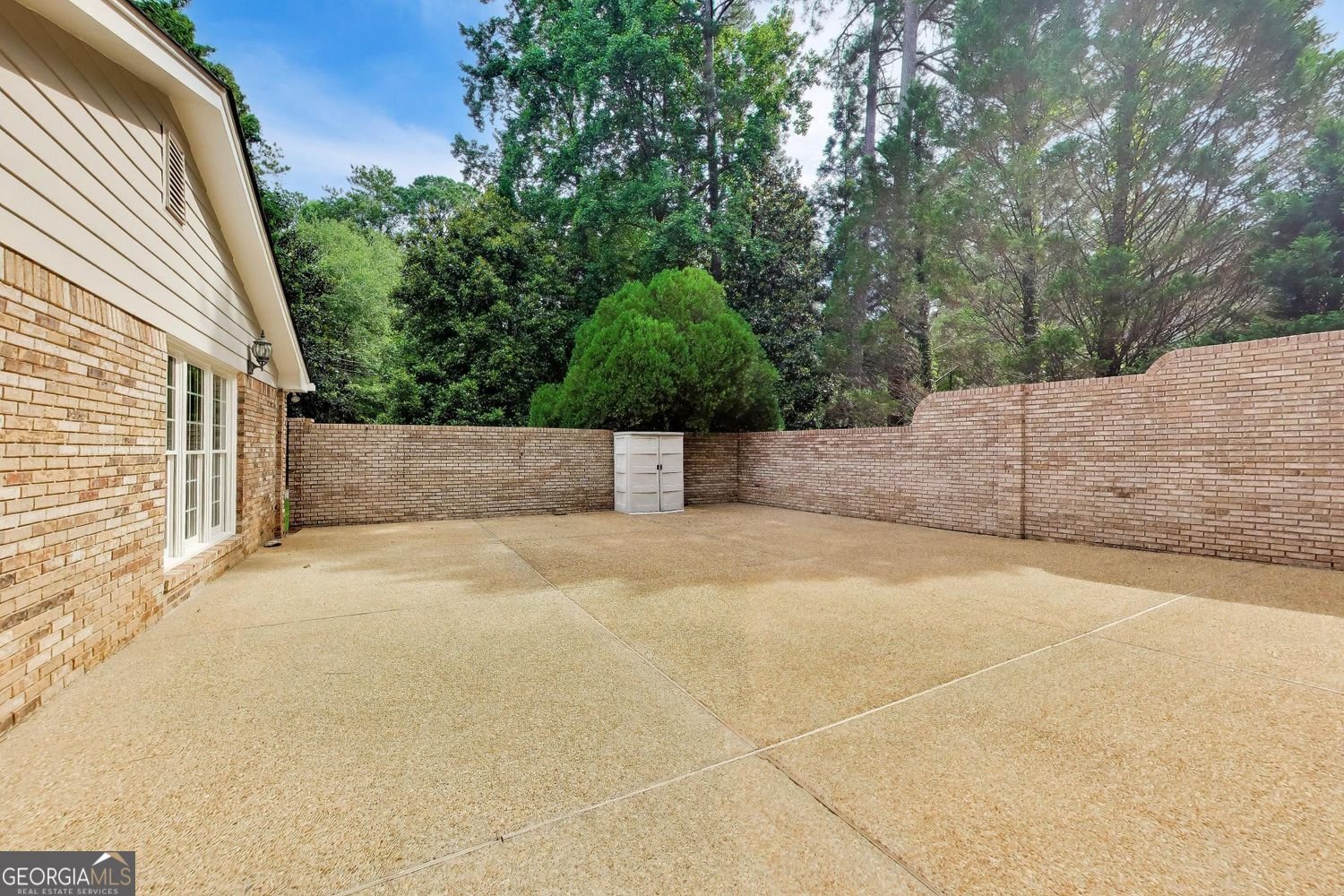 471 Dalrymple Road Sandy Springs - Photo 50