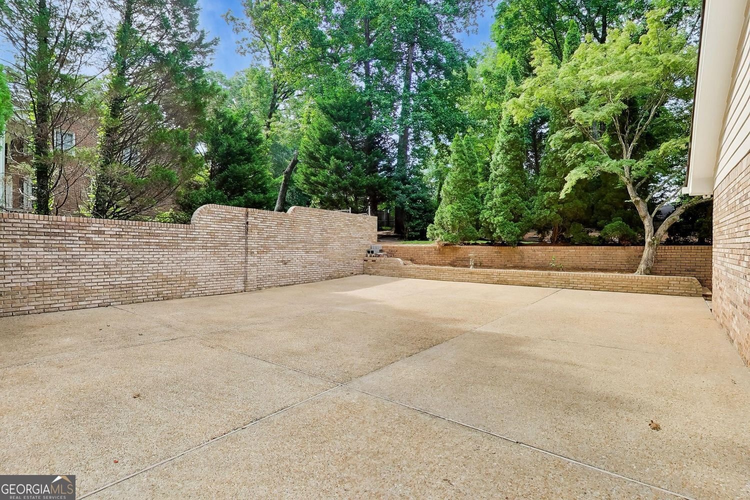 471 Dalrymple Road Sandy Springs - Photo 51
